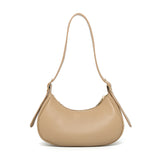 En-ji Namdo Slingbag - Khaki