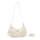En-ji Namdo Slingbag - Ivory