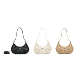 En-ji Namdo Slingbag - Ivory