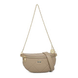 En-ji Chuso Slingbag - Khaki