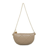 En-ji Chuso Slingbag - Khaki