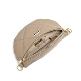 En-ji Chuso Slingbag - Khaki