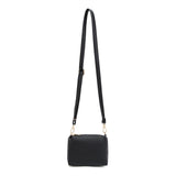 En-ji Jonsu Handbag - Black