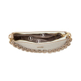 En-ji Yolmi Shoulderbag - Khaki