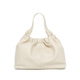 En-ji Siha Handbag - Ivory