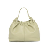 En-ji Siha Handbag - Mint