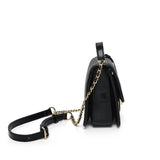 En-ji Sunjin Slingbag - Black