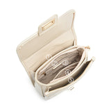 En-ji Sunjin Slingbag - Cream