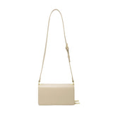 En-ji Yunha Slingbag - Cream