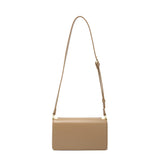 En-ji Yunha Slingbag - Khaki