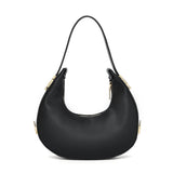 En-ji Yunmin Handbag - Black