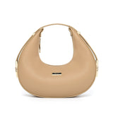 En-ji Yunmin Handbag - Khaki