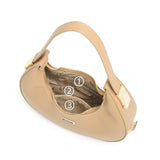 En-ji Yunmin Handbag - Khaki