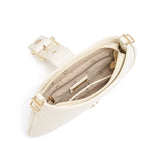 En-ji Hyumi Shoulderbag - Cream