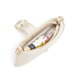 En-ji Hyumi Shoulderbag - Cream