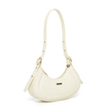 En-ji Sohui Handbag - Ivory