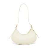 En-ji Sohui Handbag - Ivory