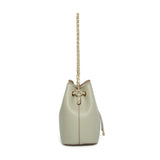En-ji Hyowon Shoulderbag - Mint