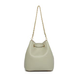 En-ji Hyowon Shoulderbag - Mint