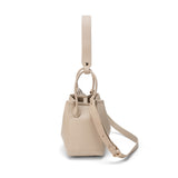 En-ji Hoyul Shoulderbag - Cream