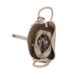 En-ji Hoyul Shoulderbag - Cream