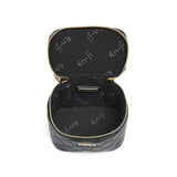 En-ji Minka Slingbag - Black