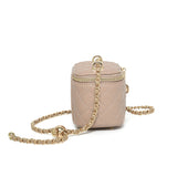 En-ji Minka Slingbag - Khaki