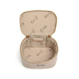 En-ji Minka Slingbag - Khaki