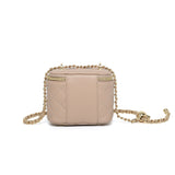 En-ji Minka Slingbag - Khaki