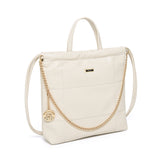 En-ji Yobi Shoulderbag - Ivory