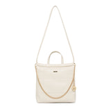 En-ji Yobi Shoulderbag - Ivory