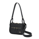 En-ji Bohyun Shoulderbag - Black