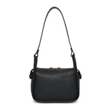 En-ji Bohyun Shoulderbag - Black