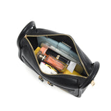 En-ji Bohyun Shoulderbag - Black