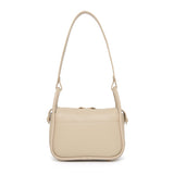 En-ji Bohyun Shoulderbag - Cream