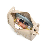 En-ji Bohyun Shoulderbag - Cream