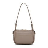 En-ji Bohyun Shoulderbag - Taupe