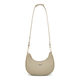 En-ji Yongji Shoulderbag - Khaki