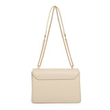 En-ji Sinso Shoulderbag - Cream