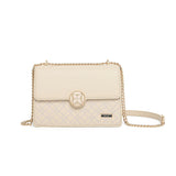 En-ji Sinso Shoulderbag - Cream