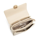 En-ji Sinso Shoulderbag - Cream