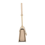 En-ji Sinso Shoulderbag - Khaki
