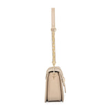 En-ji Hyeni Shoulderbag - Khaki