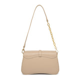 En-ji Hyeni Shoulderbag - Khaki