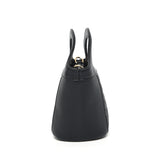 En-ji Ryuso Slingbag - Black