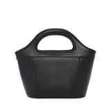 En-ji Ryuso Slingbag - Black