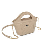 En-ji Ryuso Slingbag - Khaki
