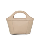 En-ji Ryuso Slingbag - Khaki