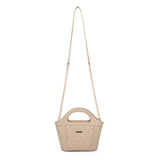 En-ji Ryuso Slingbag - Khaki