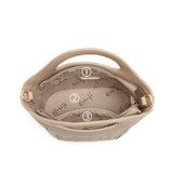 En-ji Ryuso Slingbag - Khaki